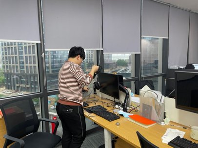 image003.png