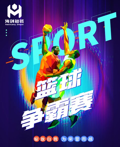 01.png