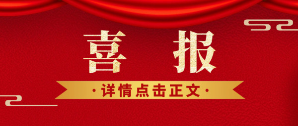 立达发展荣膺第五批国家级专精特新“小巨人”企业称号