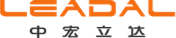中宏立达logo