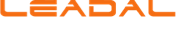 中宏立达logo