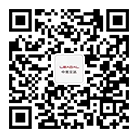 微信公众号
