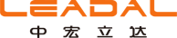中宏立达logo